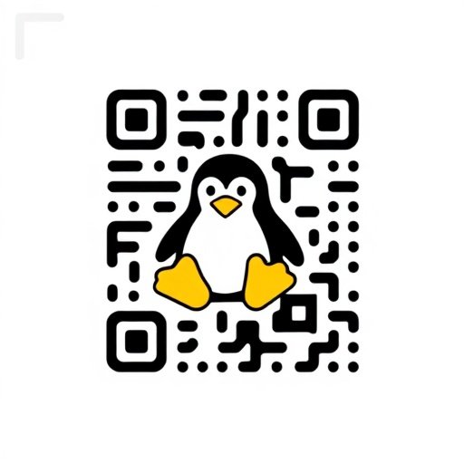 一起来吃瓜领红包的娱乐圈内幕曝光 关注明星直播背后的秘密